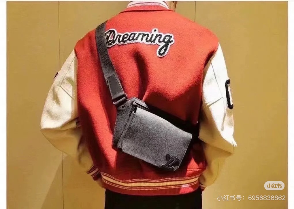 2026124173318690 570